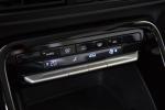 citroen-c3-aircross-2026-gasolina-1199cc