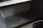citroen-c3-aircross-2026-gasolina-1199cc
