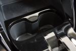 citroen-c3-aircross-2026-gasolina-1199cc