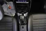 citroen-c3-aircross-2026-gasolina-1199cc
