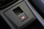 citroen-c3-aircross-2026-gasolina-1199cc