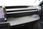 citroen-c3-aircross-2026-gasolina-1199cc