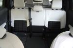 citroen-c3-aircross-2026-gasolina-1199cc