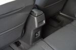 citroen-c3-aircross-2026-gasolina-1199cc