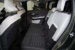 citroen-c3-aircross-2026-gasolina-1199cc