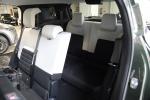 citroen-c3-aircross-2026-gasolina-1199cc