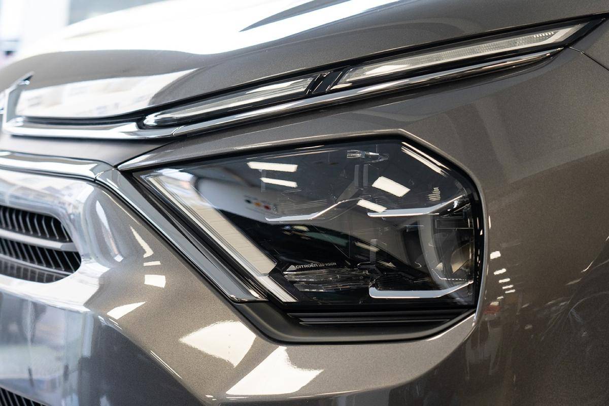 citroen-c4-2024-diesel-1499cc