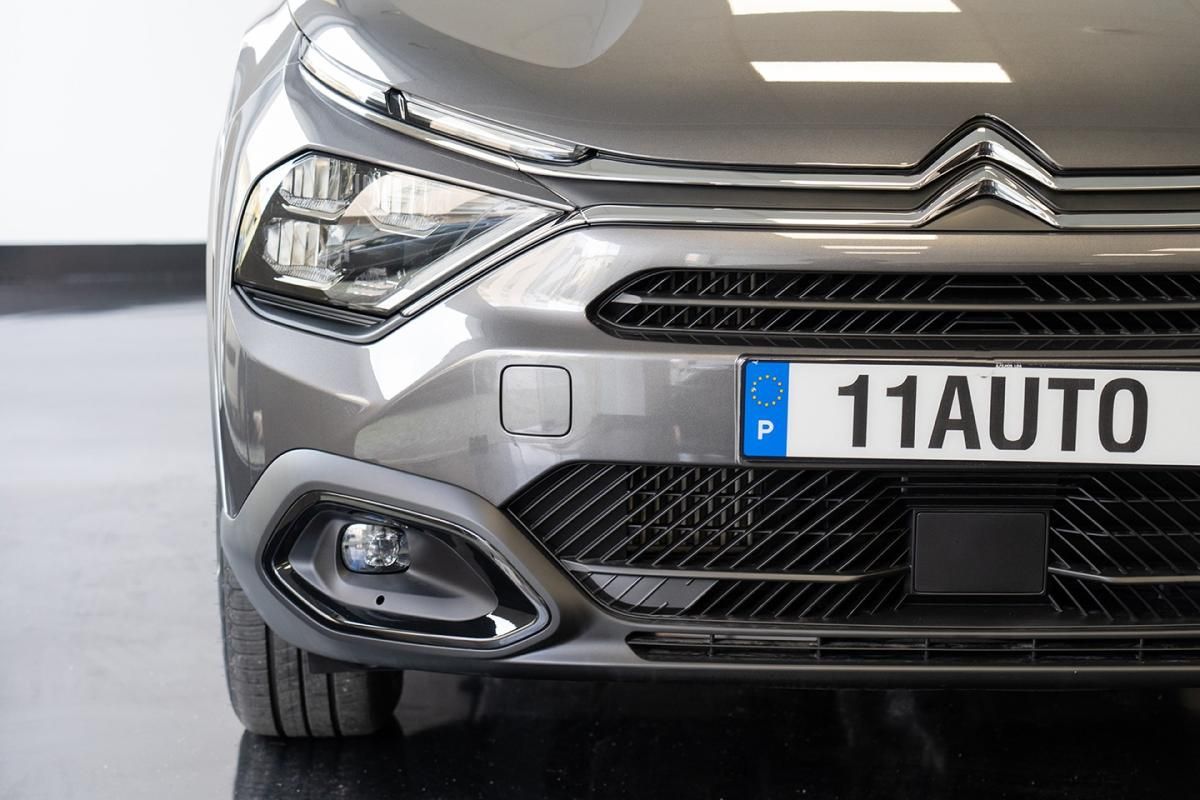 citroen-c4-2024-diesel-1499cc