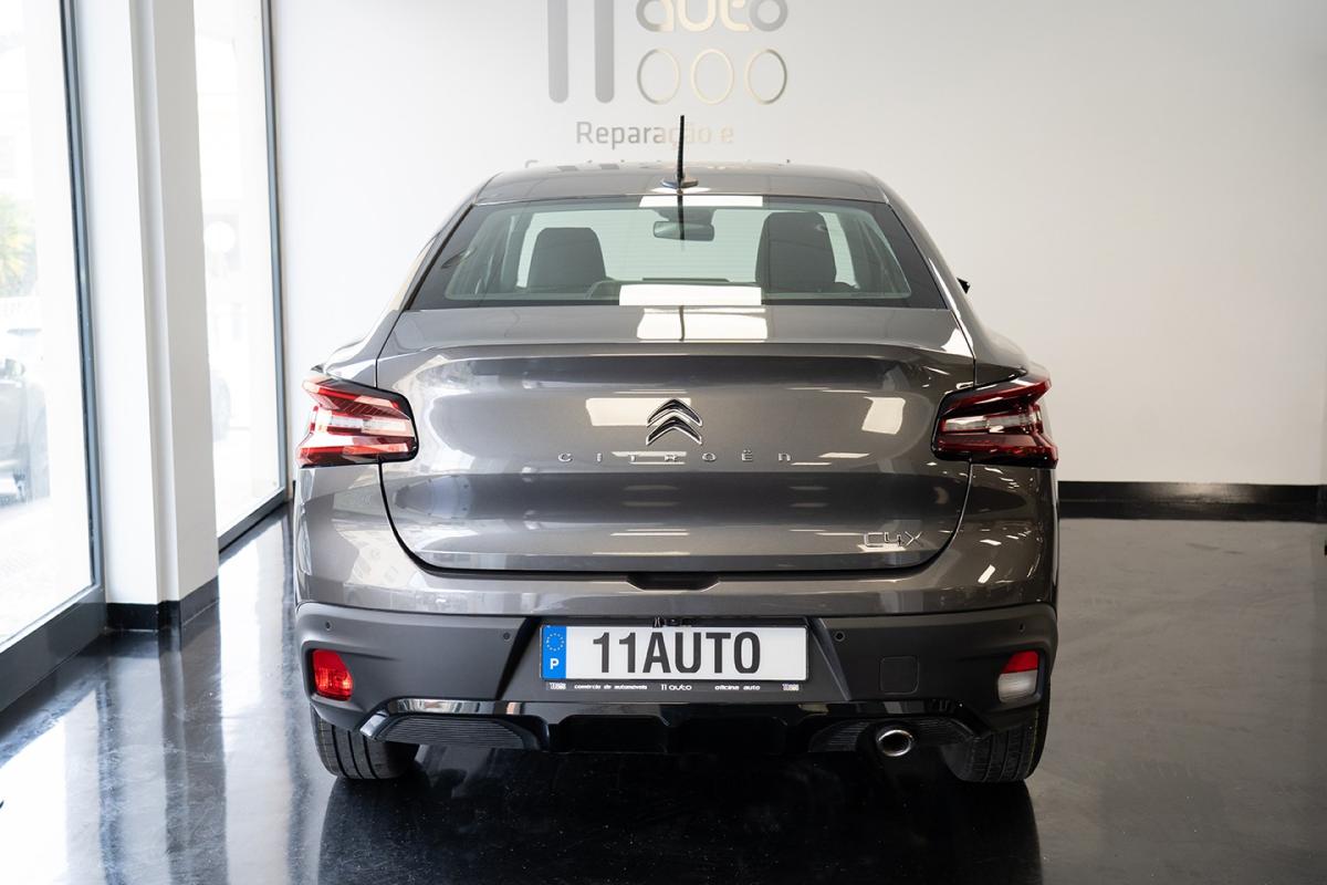 citroen-c4-2024-diesel-1499cc