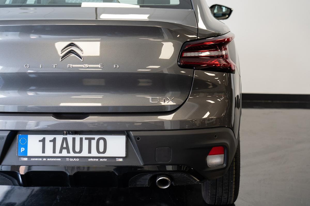 citroen-c4-2024-diesel-1499cc