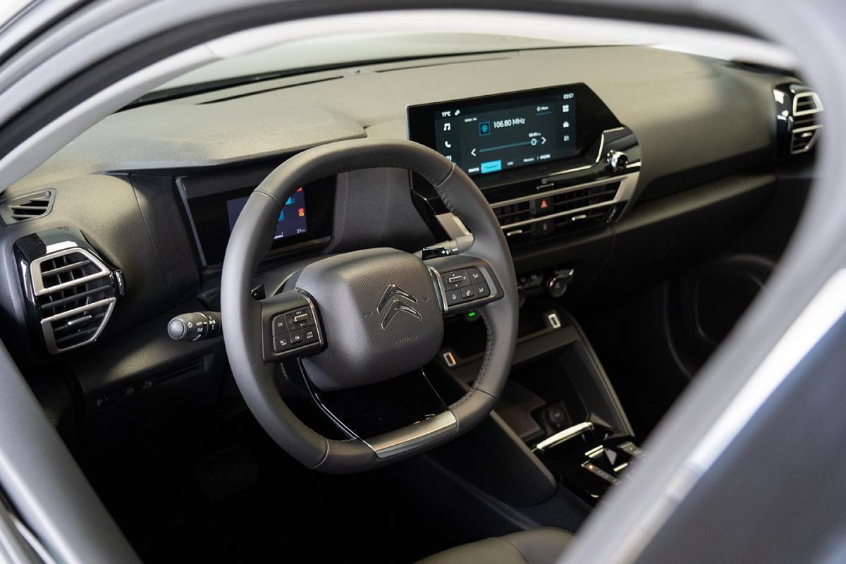 citroen-c4-2024-diesel-1499cc