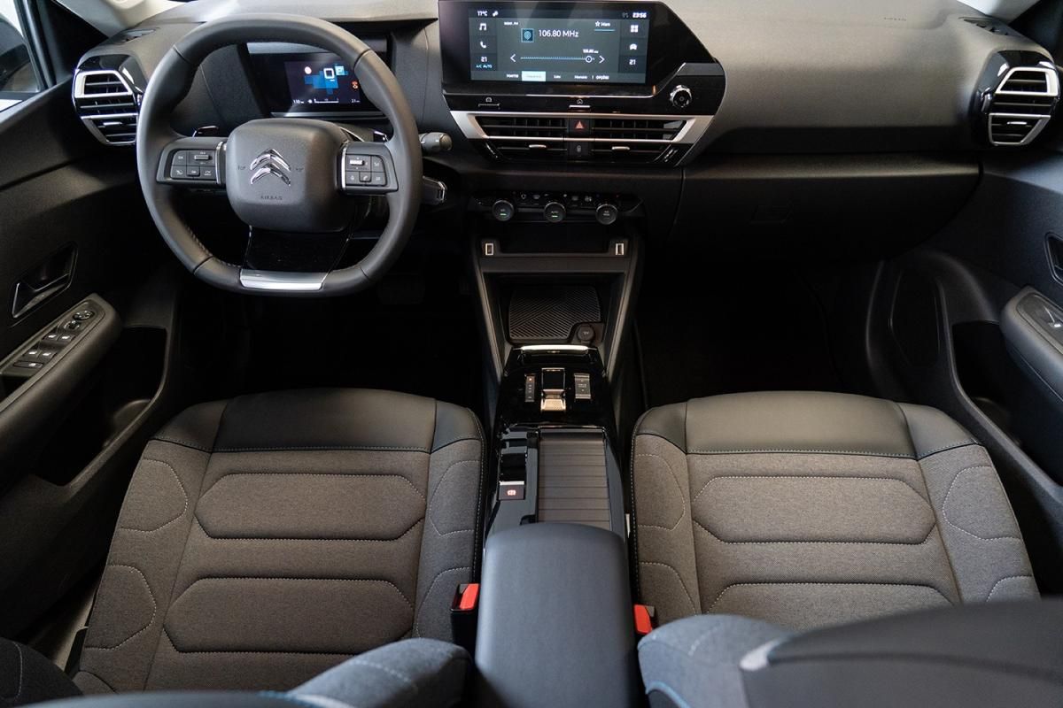 citroen-c4-2024-diesel-1499cc