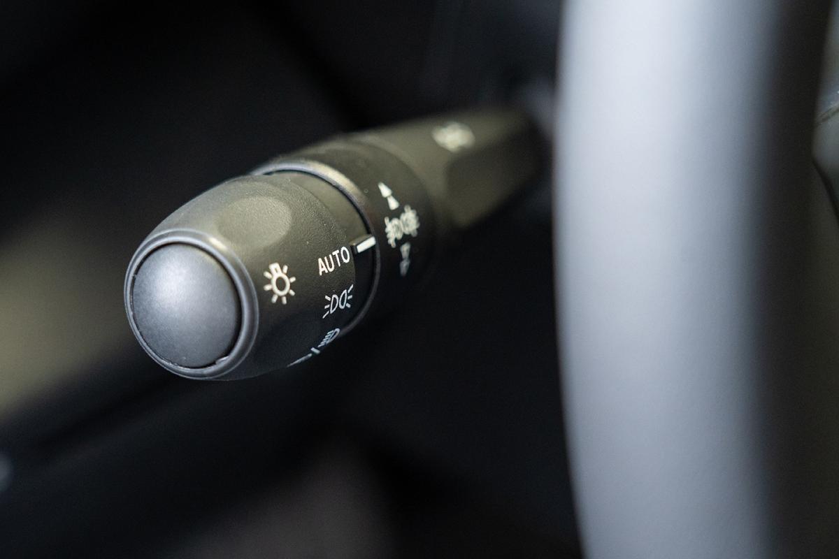 citroen-c4-2024-diesel-1499cc