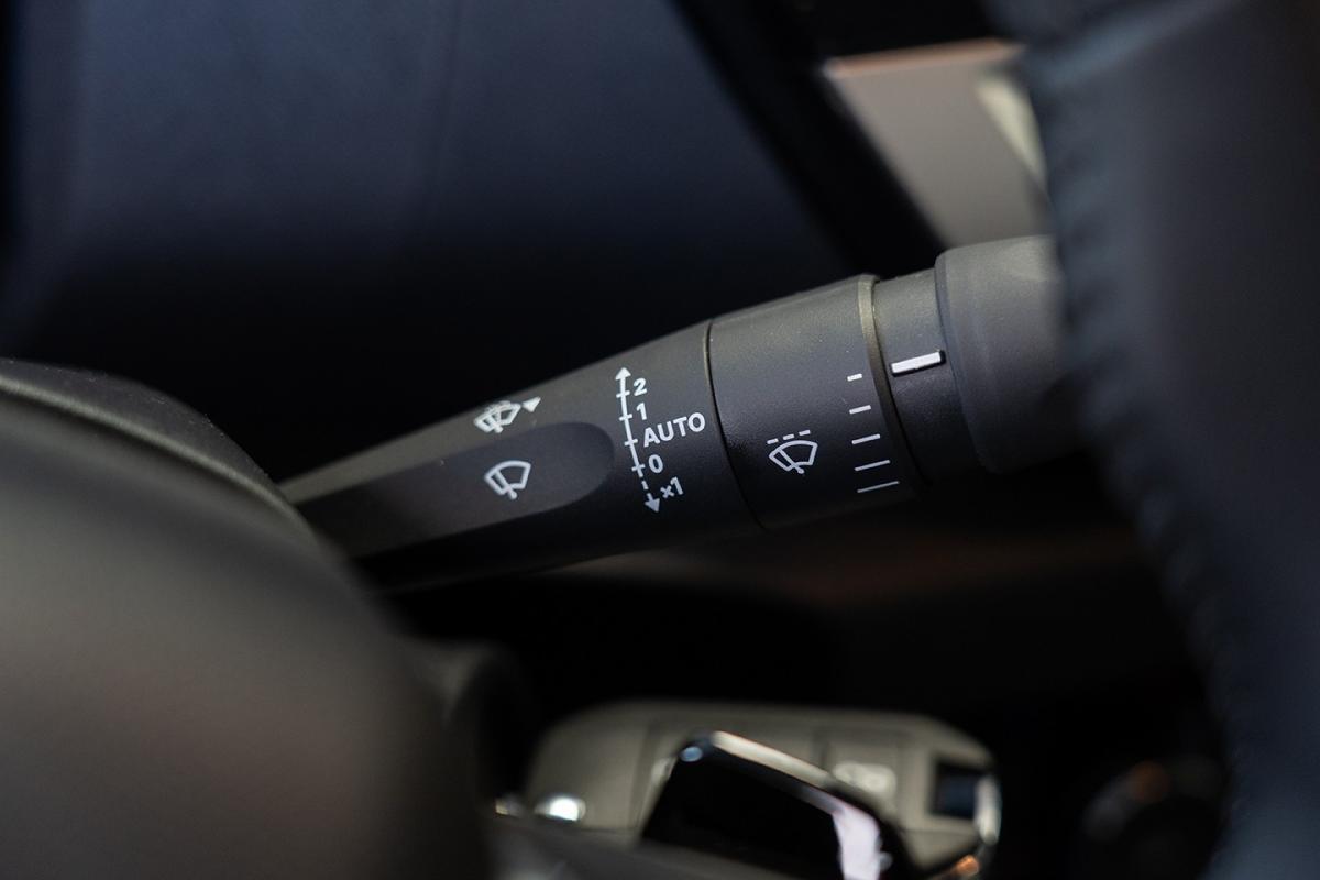 citroen-c4-2024-diesel-1499cc
