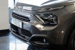 citroen-c4-2024-diesel-1499cc