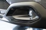 citroen-c4-2024-diesel-1499cc