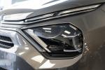 citroen-c4-2024-diesel-1499cc
