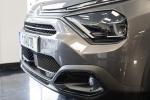 citroen-c4-2024-diesel-1499cc