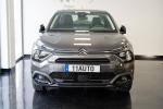citroen-c4-2024-diesel-1499cc