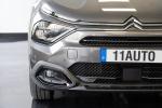 citroen-c4-2024-diesel-1499cc