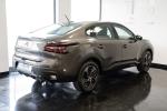 citroen-c4-2024-diesel-1499cc
