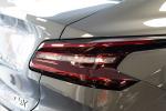 citroen-c4-2024-diesel-1499cc