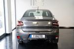 citroen-c4-2024-diesel-1499cc