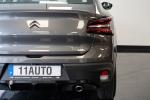 citroen-c4-2024-diesel-1499cc