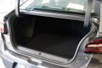 citroen-c4-2024-diesel-1499cc