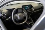 citroen-c4-2024-diesel-1499cc