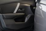 citroen-c4-2024-diesel-1499cc