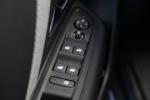 citroen-c4-2024-diesel-1499cc