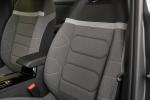 citroen-c4-2024-diesel-1499cc