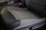 citroen-c4-2024-diesel-1499cc