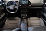 citroen-c4-2024-diesel-1499cc