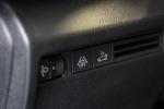 citroen-c4-2024-diesel-1499cc