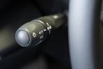 citroen-c4-2024-diesel-1499cc