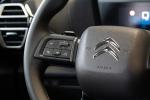 citroen-c4-2024-diesel-1499cc