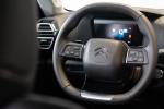citroen-c4-2024-diesel-1499cc