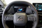 citroen-c4-2024-diesel-1499cc