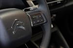 citroen-c4-2024-diesel-1499cc