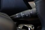citroen-c4-2024-diesel-1499cc