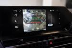 citroen-c4-2024-diesel-1499cc