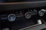 citroen-c4-2024-diesel-1499cc
