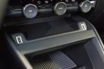 citroen-c4-2024-diesel-1499cc
