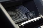 citroen-c4-2024-diesel-1499cc