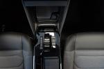 citroen-c4-2024-diesel-1499cc