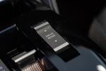 citroen-c4-2024-diesel-1499cc