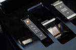 citroen-c4-2024-diesel-1499cc