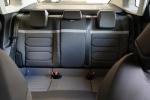 citroen-c4-2024-diesel-1499cc